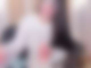 Cassie-Blake's Live Sex Cam Show