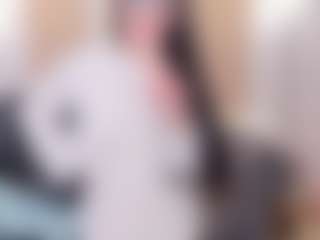 Cassie-Blake's Live Sex Cam Show