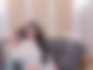 Cassie-Blake's Live Sex Cam Show