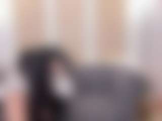 Cassie-Blake's Live Sex Cam Show