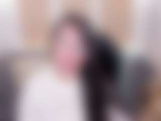 Cassie-Blake's Live Sex Cam Show