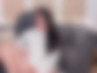Cassie-Blake's Live Sex Cam Show