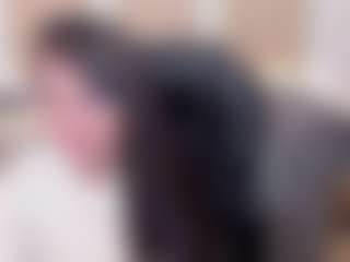 Cassie-Blake's Live Sex Cam Show