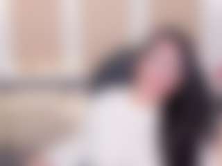 Cassie-Blake's Live Sex Cam Show