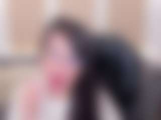 Cassie-Blake's Live Sex Cam Show
