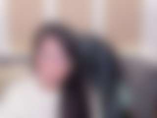 Cassie-Blake's Live Sex Cam Show