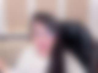 Cassie-Blake's Live Sex Cam Show