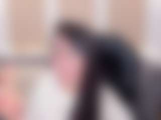 Cassie-Blake's Live Sex Cam Show