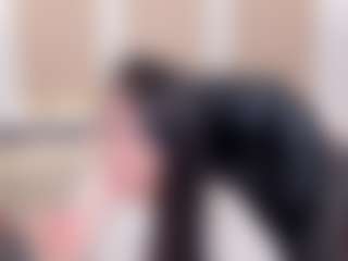Cassie-Blake's Live Sex Cam Show