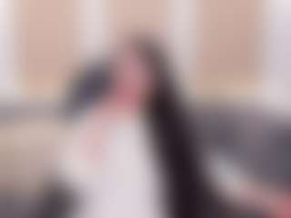 Cassie-Blake's Live Sex Cam Show