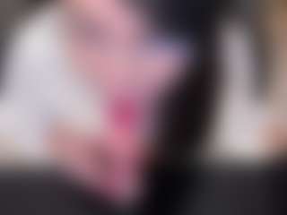 Cassie-Blake's Live Sex Cam Show