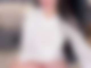 Cassie-Blake's Live Sex Cam Show