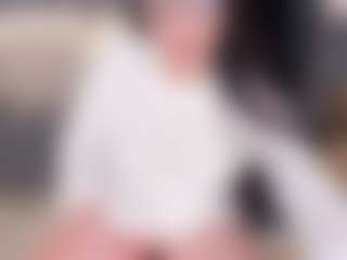 Cassie-Blake's Live Sex Cam Show