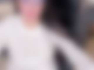 Cassie-Blake's Live Sex Cam Show