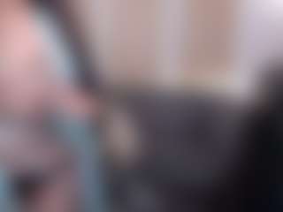 Cassie-Blake's Live Sex Cam Show