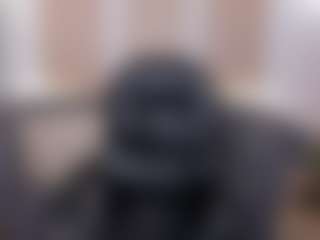 Cassie-Blake's Live Sex Cam Show