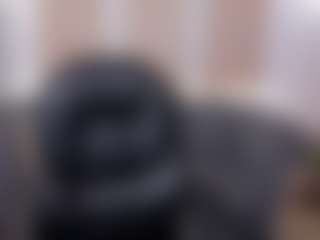 Cassie-Blake's Live Sex Cam Show