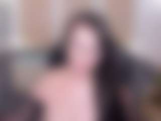 Cassie-Blake's Live Sex Cam Show