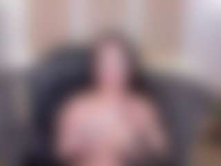 Cassie-Blake's Live Sex Cam Show