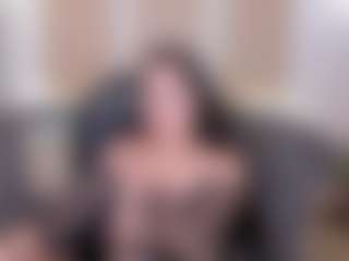 Cassie-Blake's Live Sex Cam Show
