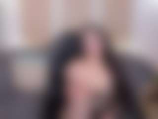 Cassie-Blake's Live Sex Cam Show