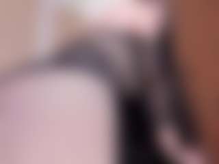 Cassie-Blake's Live Sex Cam Show