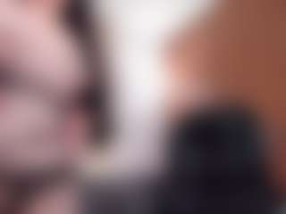 Cassie-Blake's Live Sex Cam Show
