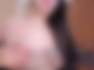 Cassie-Blake's Live Sex Cam Show