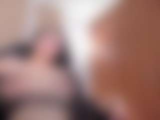 Cassie-Blake's Live Sex Cam Show