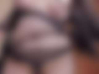 Cassie-Blake's Live Sex Cam Show