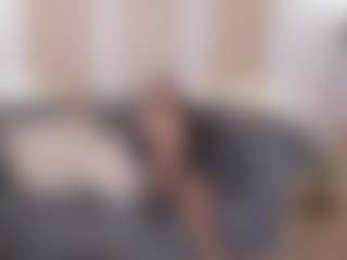 Cassie-Blake's Live Sex Cam Show