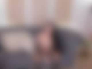 Cassie-Blake's Live Sex Cam Show