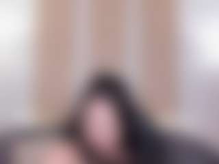 Cassie-Blake's Live Sex Cam Show