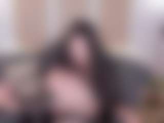 Cassie-Blake's Live Sex Cam Show