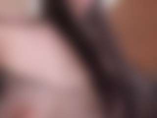 Cassie-Blake's Live Sex Cam Show