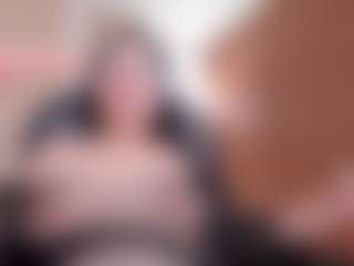 Cassie-Blake's Live Sex Cam Show