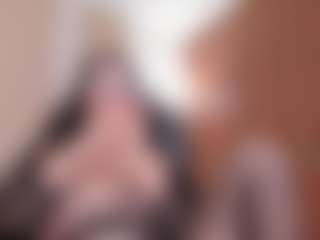 Cassie-Blake's Live Sex Cam Show