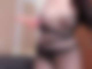 Cassie-Blake's Live Sex Cam Show