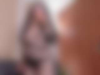 Cassie-Blake's Live Sex Cam Show