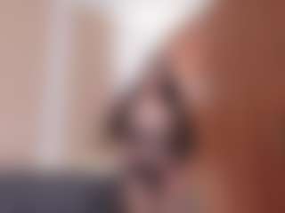 Cassie-Blake's Live Sex Cam Show