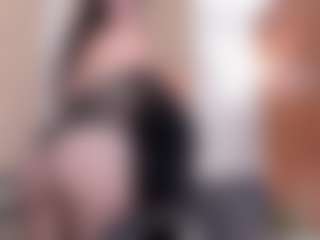 Cassie-Blake's Live Sex Cam Show