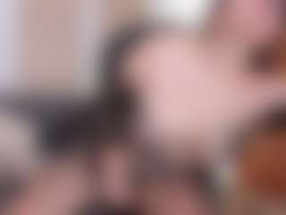 Cassie-Blake's Live Sex Cam Show