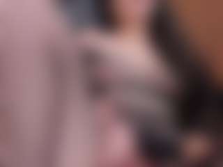Cassie-Blake's Live Sex Cam Show