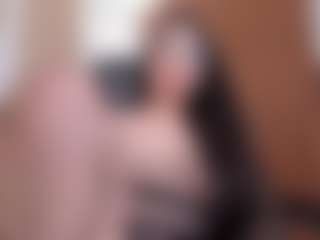 Cassie-Blake's Live Sex Cam Show