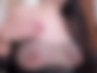 Cassie-Blake's Live Sex Cam Show