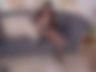 Cassie-Blake's Live Sex Cam Show