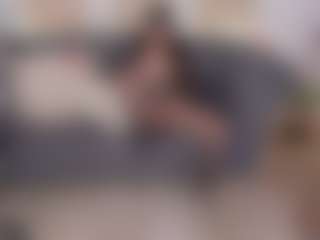 Cassie-Blake's Live Sex Cam Show