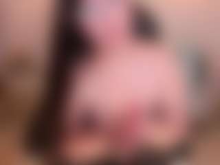 Cassie-Blake's Live Sex Cam Show
