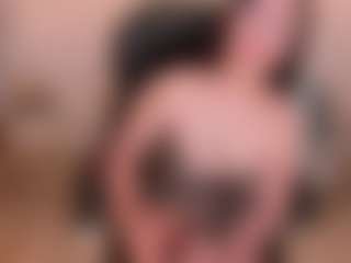 Cassie-Blake's Live Sex Cam Show