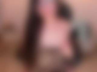 Cassie-Blake's Live Sex Cam Show